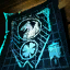 Scribing- Guild Gold and Magic Find Banner.png