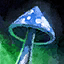 Skyclad Mushroom.png