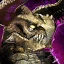 Skyscale (mount skin).png