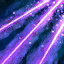 Spirit Strings.png
