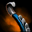 Spiritwood Longbow Stave.png