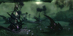 Steelband's Tunnel.png