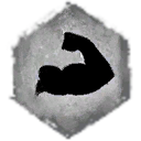 Strength (trait).png