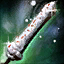 Sugardrift Sword.png