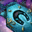 Svaard's Marauder Insignia.png