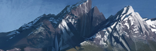 The Savage Pride of the Jotun header.jpg