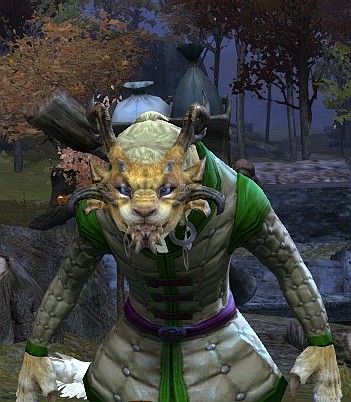 User-Yoe Dude Segor.jpg