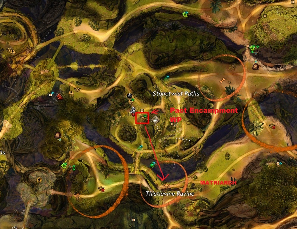 User Bearber Gw2-mother-of-wyverns-verdant-brink-achievements-guide.jpg