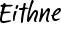 User Infinite Eithne header.png