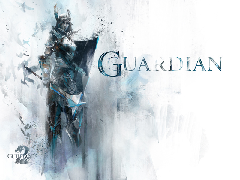User Shewmake backgroundGuardian.jpg
