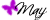 User Warwick MaySig.png