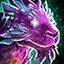 Vital Geode (warclaw skin).png