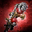 White Tiger Scepter.png