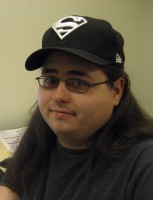 William Fairfield.jpg