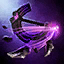 Abyssal Fractal Focus.png