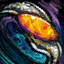 Ambrite Orichalcum Ring.png