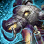 Ambrosial Chef's Backpack.png