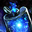 Anguished Tear of Alba.png