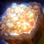 Bag of Popped Candy Corn.png