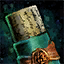 Black Lion Garden Plot Deed.png