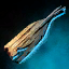 Broken Oar.png