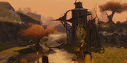 Cademkrall Overlook.png