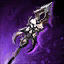 Calligrapher's Staff.png