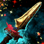 Celestial's Firework Spear.png