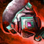 Dark Asuran Warhorn.png