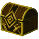 Dragon's Watch Glider Voucher icon.png