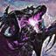 Dream of Kralkatorrik.png