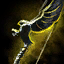 Ebon Vanguard Longbow.png