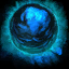 Elder Focus Core.png