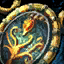 Found Heirloom.png