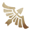 Official icon