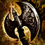 Gallant Axe.png