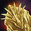 Gift of Aurene's Scale.png