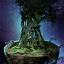 Gift of the Echovald Forest.png
