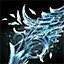 Glacial Pistol.png