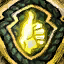 Honed Intricate Wool Insignia.png