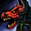 Horns of the Dragon.png