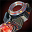 Inquest Mark II Warhorn.png