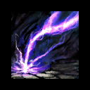 Lightning Strike