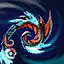 Living Water Focus.png