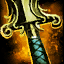 Oiled Orichalcum Sword Hilt.png