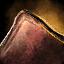 Olmakhan Leather.png