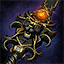 Onyx Lion Greatsword.png
