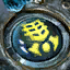 Relic of Abaddon.png