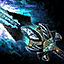 Scion's Claw.png