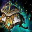 Seer Storage Cauldron.png